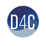 D4C