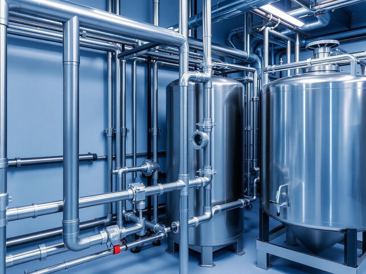 Infrastructure Solutions