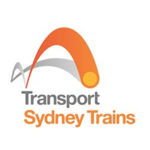 Sydney Trains